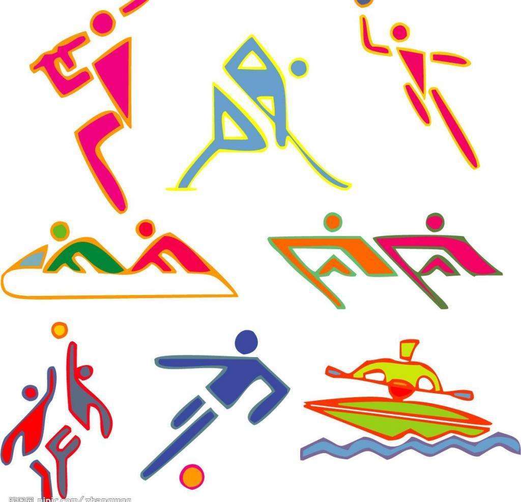 橫濱水手在