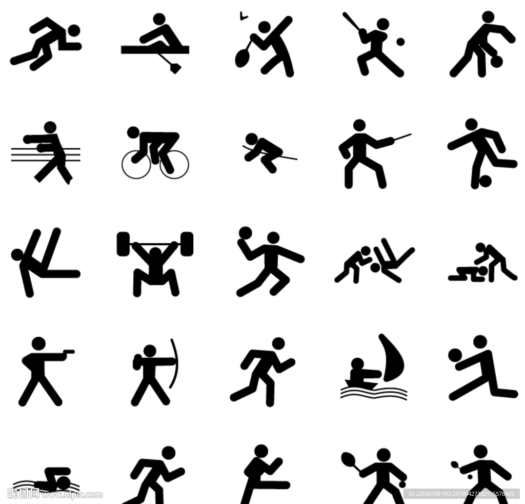 还能促进整