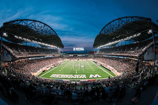 希改造成中 希改造成中