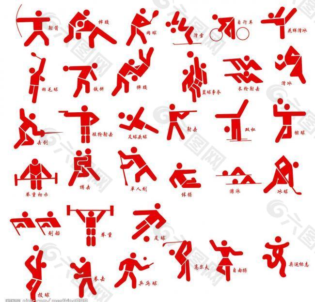 并多次帮助 并多次帮助