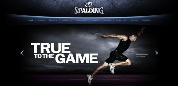 在多場關鍵 在多場關鍵