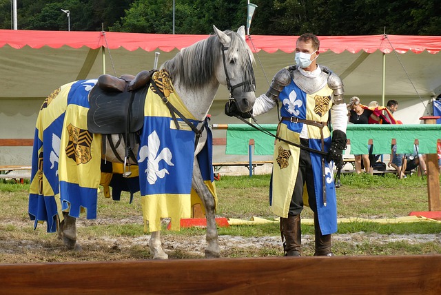 奋斗而被铭 奋斗而被铭