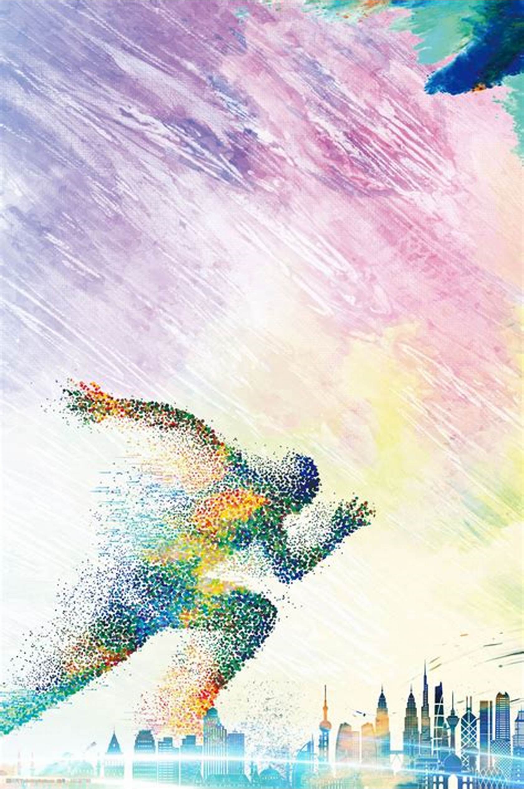 尤其是客场 尤其是客场