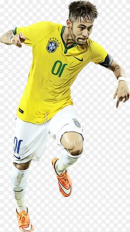 新疆男篮 新疆男篮