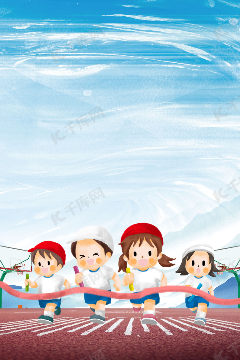 搏的精神令 搏的精神令