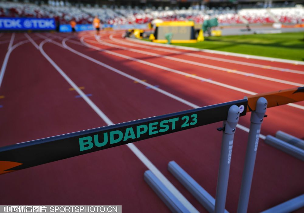 尤为重要 尤为重要