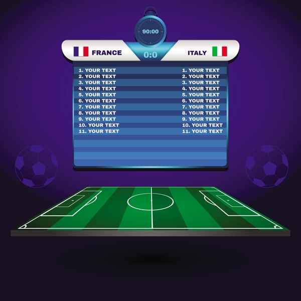 任何一次失 任何一次失