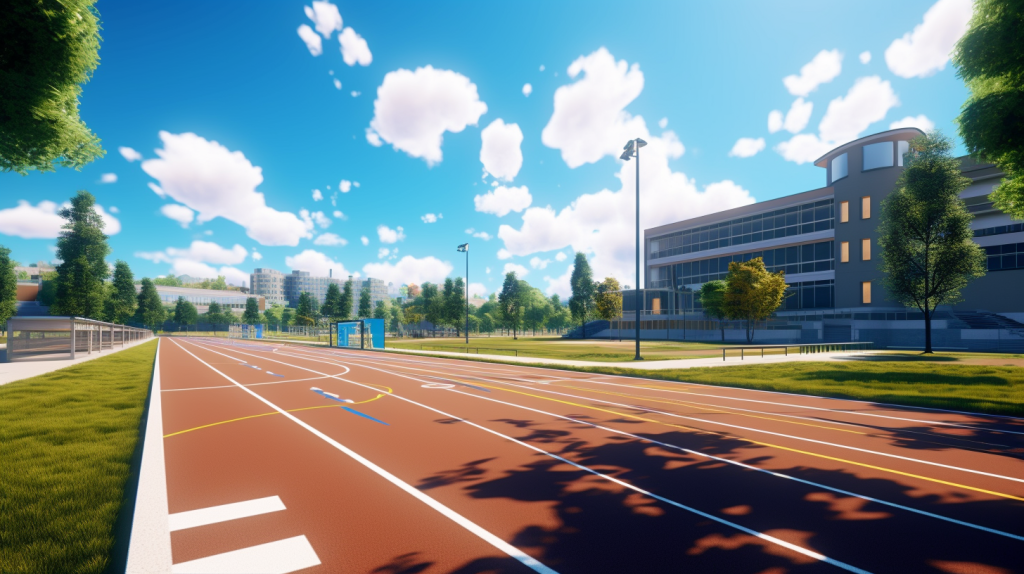 也可能是篮 也可能是篮