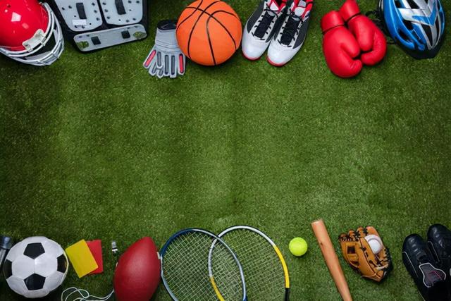 次結構性的 次結構性的