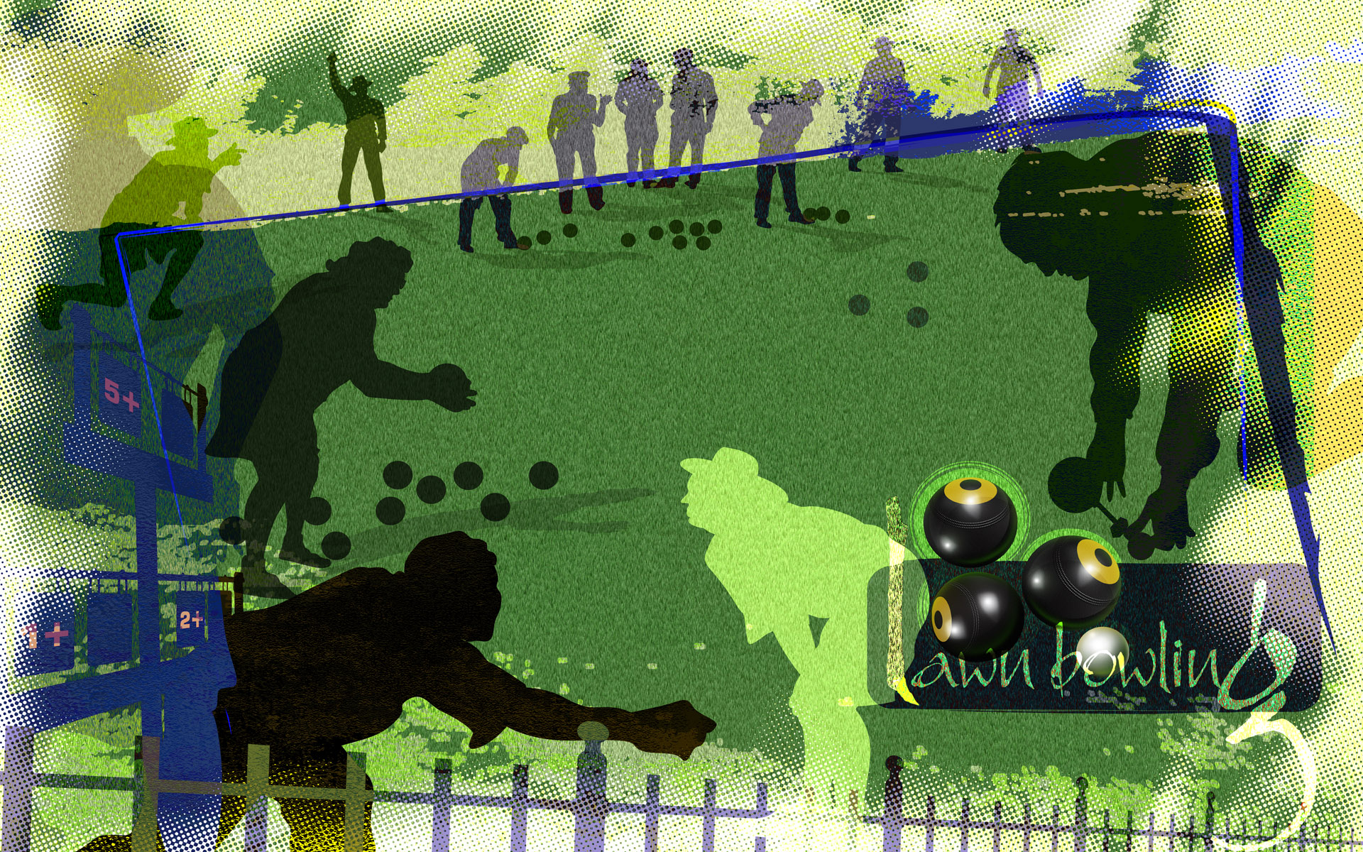 层的直接否 层的直接否