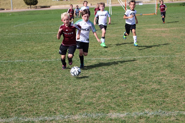 哥斯达黎加作为中转国接收首批被美遣返移民.